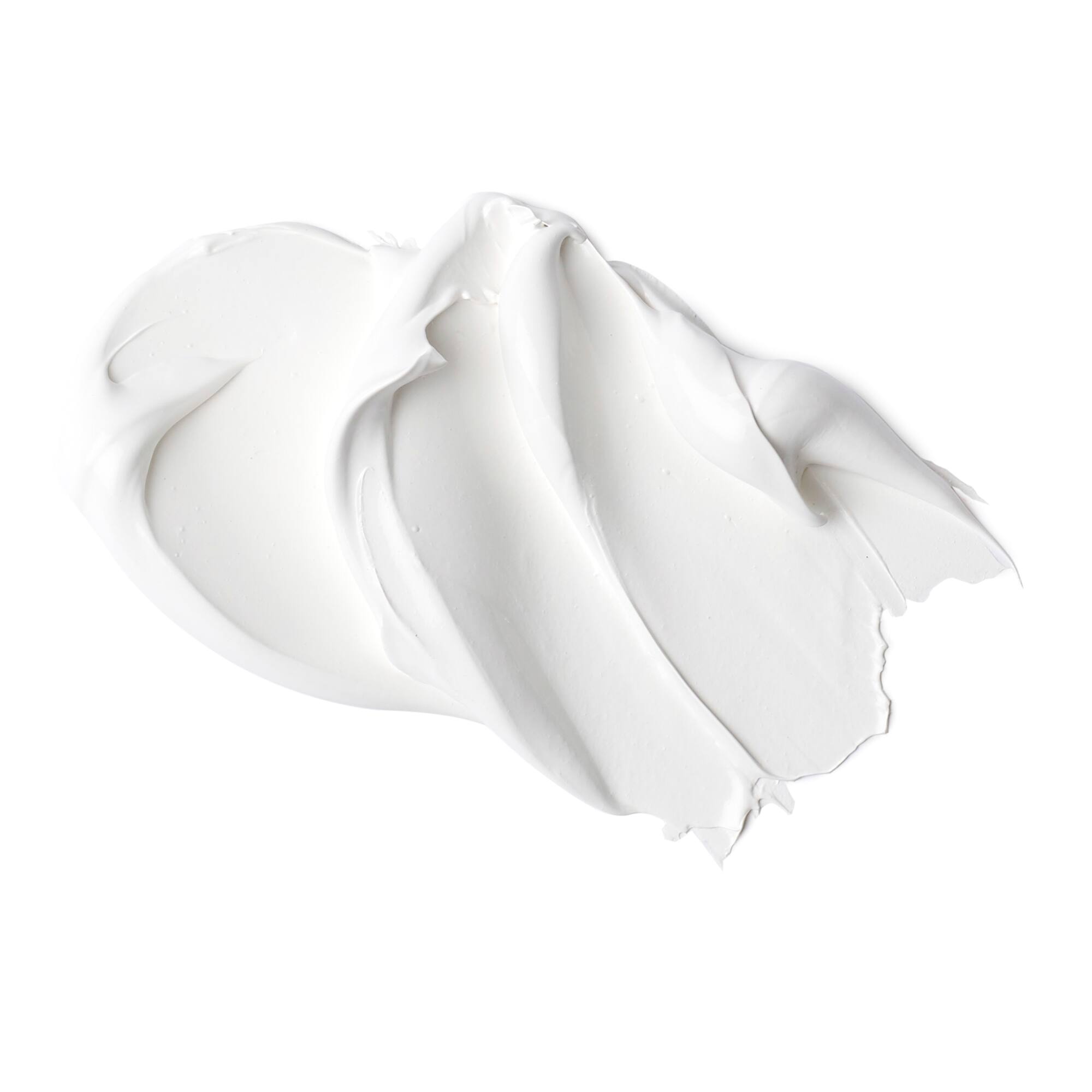 Liquitex® Acrylic Mediums™ White Gesso